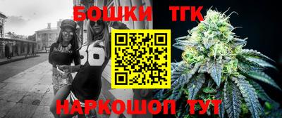 дживик Абакан