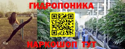 первитин Азнакаево